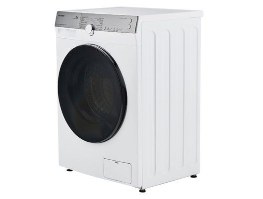 Стиральная машина LERAN WMS 78148 WSD2